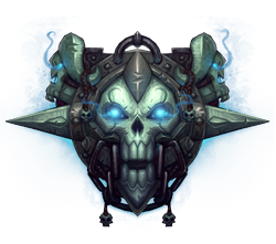 Death Knight