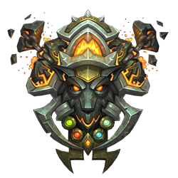 Shaman
