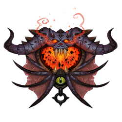 Warlock