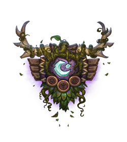 Druid