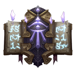 Mage