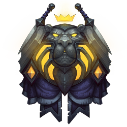 Paladin