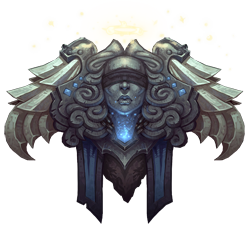 Priest