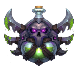 Rogue